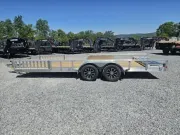 new Utility Trailers H and H Trailer  for sale, in Carlisle, PA Thumbnail 3