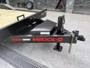 new Tilt Trailers MAXX-D  for sale, in Carlisle, PA Thumbnail 18
