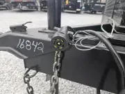 new Cargo (Enclosed) Trailers Xtreme Cargo  for sale, in Carlisle, PA Thumbnail 23