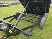 new Dump Trailers H and H Trailer  for sale, in Carlisle, PA Thumbnail 13