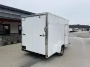new Cargo (Enclosed) Trailers Xtreme Cargo  for sale, in Carlisle, PA Thumbnail 3