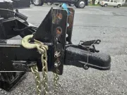 used Equipment / Flatbed Trailers Kaufman Trailers  for sale, in Carlisle, PA Thumbnail 11