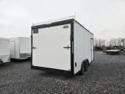 new Cargo (Enclosed) Trailers ITI Cargo  for sale, in Carlisle, PA Thumbnail 6