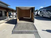 used Cargo (Enclosed) Trailers ATC  for sale, in Carlisle, PA Thumbnail 11