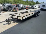 used Utility Trailers Other  for sale, in Carlisle, PA Thumbnail 8