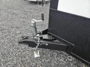 new Cargo (Enclosed) Trailers ITI Cargo  for sale, in Carlisle, PA Thumbnail 19