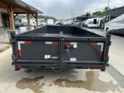new Dump Trailers Hillcrest Trailers  for sale, in Carlisle, PA Thumbnail 19