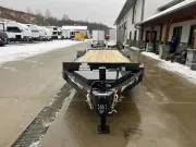 new Equipment / Flatbed Trailers Hillcrest Trailers  for sale, in Carlisle, PA Thumbnail 8