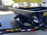 new Dump Trailers Big Tex Trailers  for sale, in Carlisle, PA Thumbnail 56