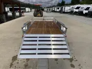 new Utility Trailers Sure-Trac  for sale, in Carlisle, PA Thumbnail 20