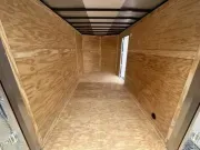 new Cargo (Enclosed) Trailers Xtreme Cargo  for sale, in Carlisle, PA Thumbnail 15
