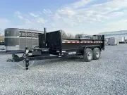 2026 Sure-Trac photo 5