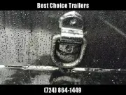 new Dump Trailers Sure-Trac  for sale, in Carlisle, PA Thumbnail 29