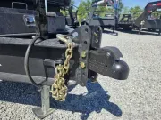 new Motorcycle / Cycle Trailers NEO Trailers  for sale, in Carlisle, PA Thumbnail 23