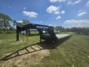 used Equipment / Flatbed Trailers Sure-Trac  for sale, in Carlisle, PA Thumbnail 1