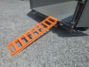 new Dump Trailers Other  for sale, in Carlisle, PA Thumbnail 22