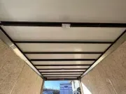 new Cargo (Enclosed) Trailers Sure-Trac  for sale, in Carlisle, PA Thumbnail 45