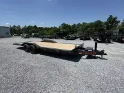 new Tilt Trailers MAXX-D  for sale, in Carlisle, PA Thumbnail 30