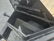 new Equipment / Flatbed Trailers Iron Bull  for sale, in Carlisle, PA Thumbnail 9