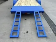 new Car Haulers / Racing Trailers Rice Trailers  for sale, in Carlisle, PA Thumbnail 11
