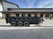 new Dump Trailers Hillcrest Trailers  for sale, in Carlisle, PA Thumbnail 22