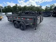 new Dump Trailers MAXX-D  for sale, in Carlisle, PA Thumbnail 7