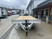 new Equipment / Flatbed Trailers Nordtek Trailers  for sale, in Carlisle, PA Thumbnail 6