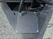 new Dump Trailers Other  for sale, in Carlisle, PA Thumbnail 12