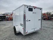 2026 E-Z Hauler photo 5