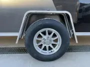 new Motorcycle / Cycle Trailers NEO Trailers  for sale, in Carlisle, PA Thumbnail 20