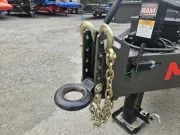 used Tilt Trailers MAXX-D  for sale, in Carlisle, PA Thumbnail 12