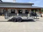 new Utility Trailers RawMaxx  for sale, in Carlisle, PA Thumbnail 3