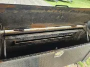 used Tilt Trailers PJ Trailers  for sale, in Carlisle, PA Thumbnail 61