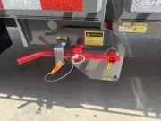 new Other Trailers Behnke  for sale, in Carlisle, PA Thumbnail 22