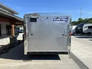 new Cargo (Enclosed) Trailers Sure-Trac  for sale, in Carlisle, PA Thumbnail 5