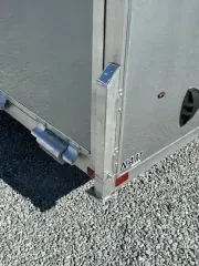 new Motorcycle / Cycle Trailers NEO Trailers  for sale, in Carlisle, PA Thumbnail 11