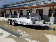 new Tilt Trailers Sure-Trac  for sale, in Carlisle, PA Thumbnail 6