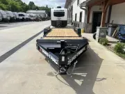 new Tilt Trailers Sure-Trac  for sale, in Carlisle, PA Thumbnail 8
