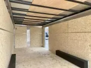 new Cargo (Enclosed) Trailers ITI Cargo  for sale, in Carlisle, PA Thumbnail 26