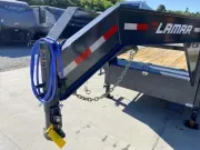 new Other Trailers Lamar Trailers  for sale, in Carlisle, PA Thumbnail 9