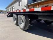 new Other Trailers Sure-Trac  for sale, in Carlisle, PA Thumbnail 18