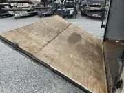 used Cargo (Enclosed) Trailers Freedom Trailers  for sale, in Carlisle, PA Thumbnail 13