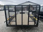 new Utility Trailers Quality Trailers  for sale, in Carlisle, PA Thumbnail 7