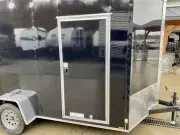 new Cargo (Enclosed) Trailers Xtreme Cargo  for sale, in Carlisle, PA Thumbnail 12