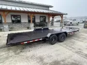 new Tilt Trailers H and H Trailer  for sale, in Carlisle, PA Thumbnail 8