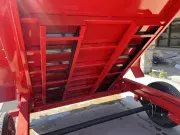 new Dump Trailers Big Tex Trailers  for sale, in Carlisle, PA Thumbnail 20