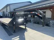 used Other Trailers Iron Bull  for sale, in Carlisle, PA Thumbnail 18