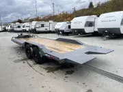 new Tilt Trailers RawMaxx  for sale, in Carlisle, PA Thumbnail 24