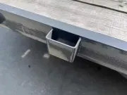 new Utility Trailers RawMaxx  for sale, in Carlisle, PA Thumbnail 18