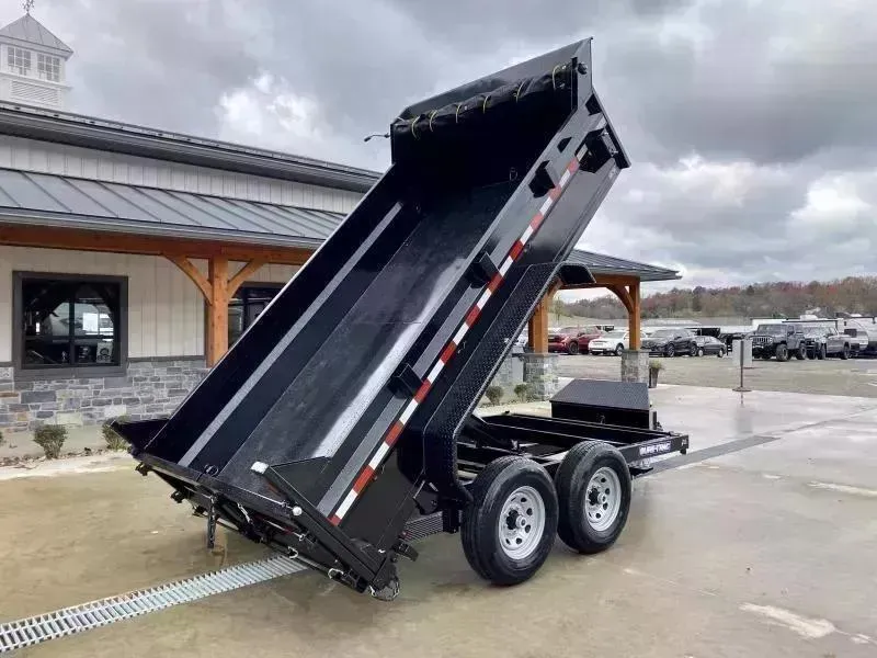 2026 Sure-Trac